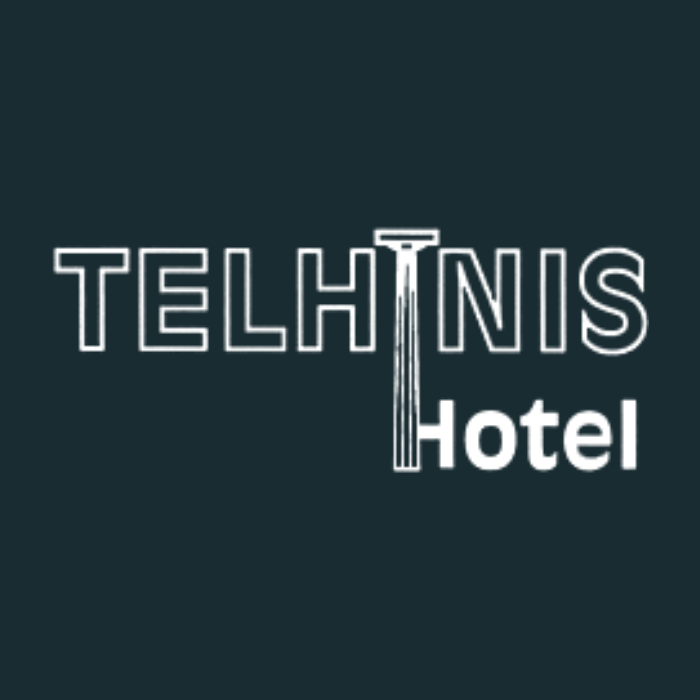 Telhinis Hotel